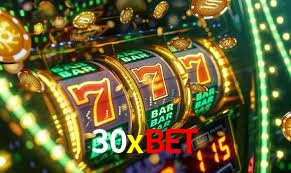 Seasonal Promotions 30xbet