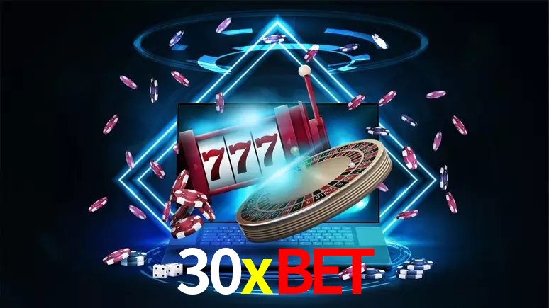 Recursos de Bônus 30xbet