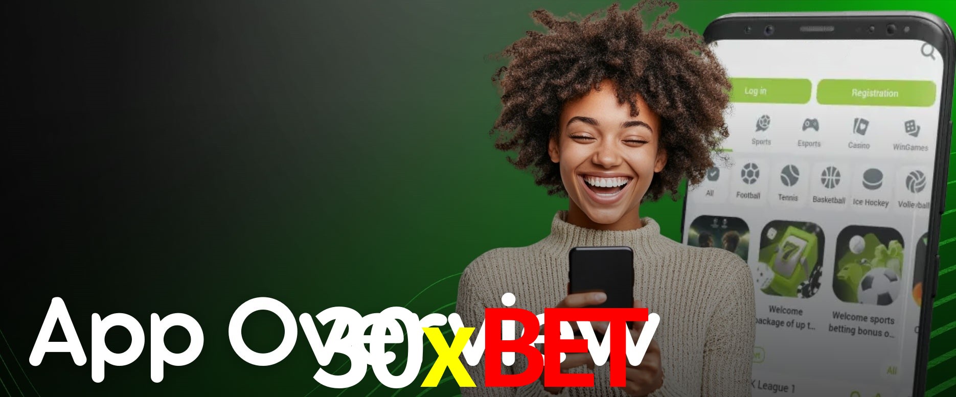 Security Systems 30xbet