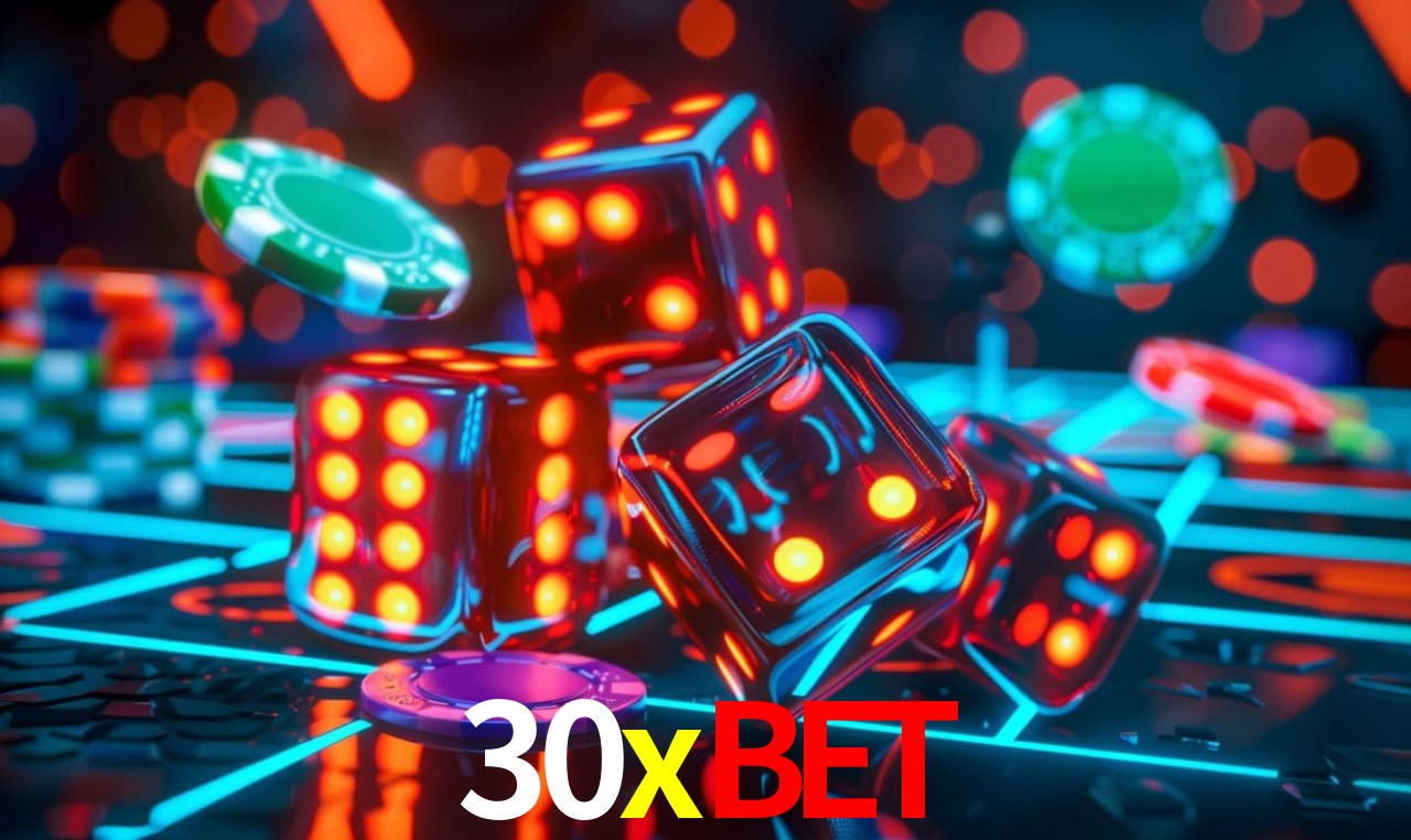 Descubra o Programa VIP da 30xbet: Vantagens Exclusivas para Jogadores