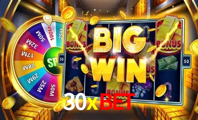 Explorando a Categoria de Eventos em Apostas na 30xbet