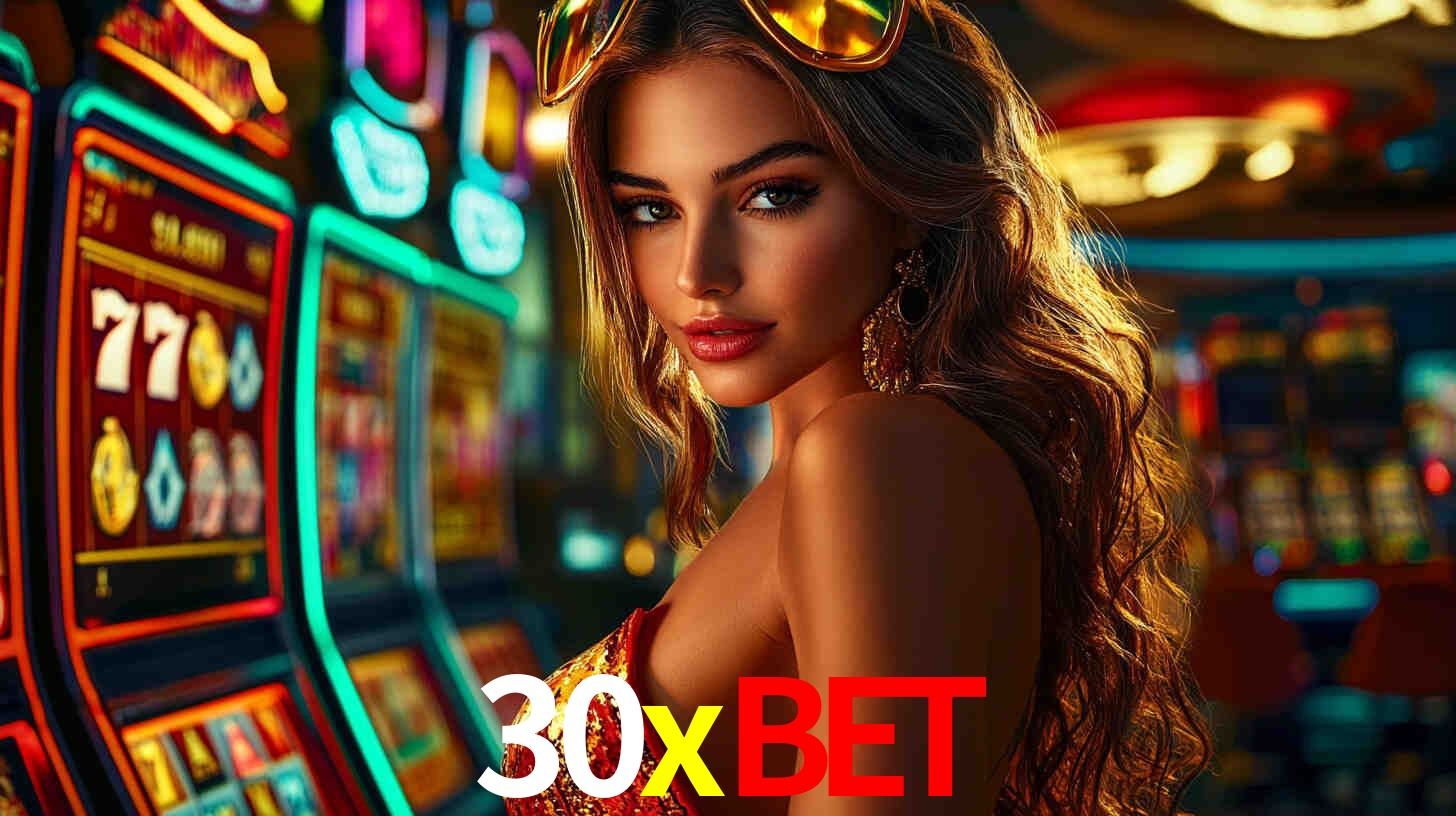 Daily Bonuses 30xbet