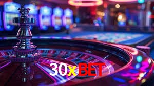 Jogo Spaceman 30xbet