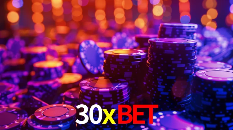 30xbet,30xbet.com