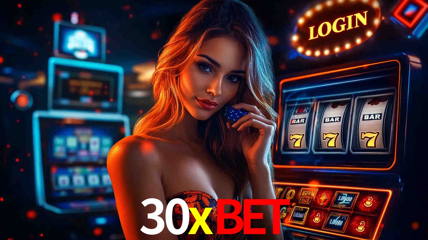 30xbet.com