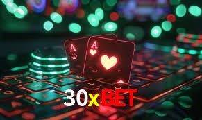 Estatísticas Crash Games 30xbet