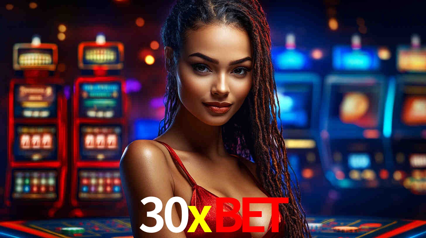 Descubra o Programa VIP da 30xbet: Vantagens Exclusivas para Jogadores