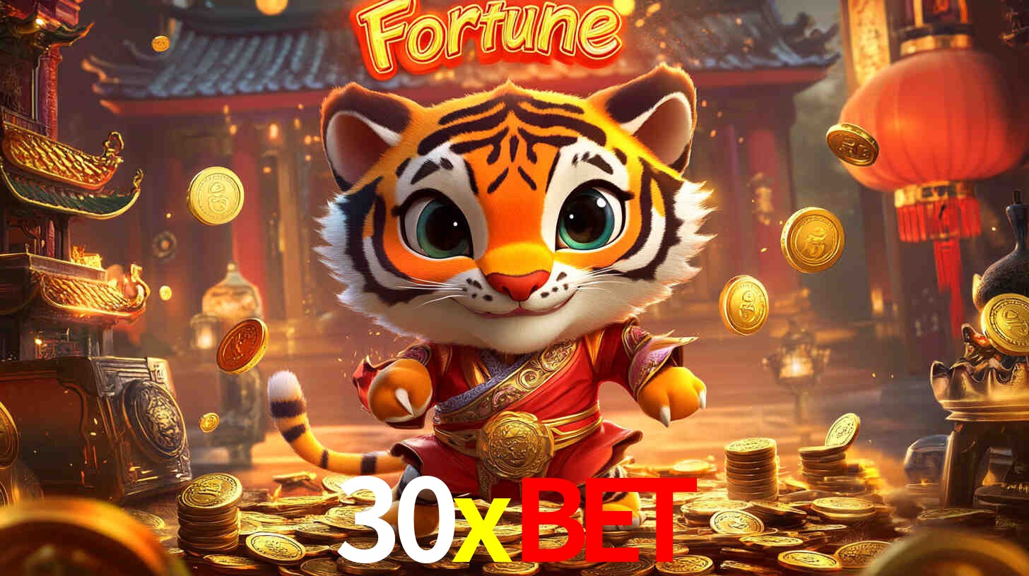 A Revolução dos Aplicativos de Jogos no 30xbet