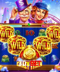 Descubra o Mundo do Cassino Online com 30xbet