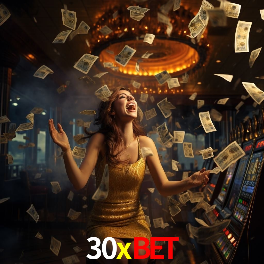 Crash Games Strategies 30xbet