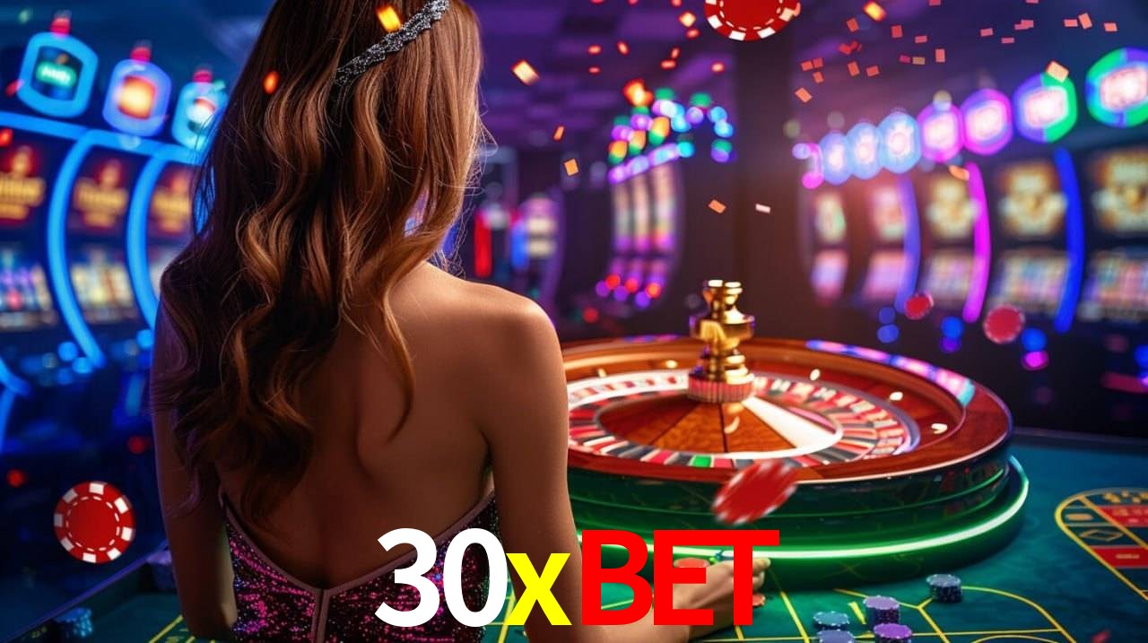 30xbet