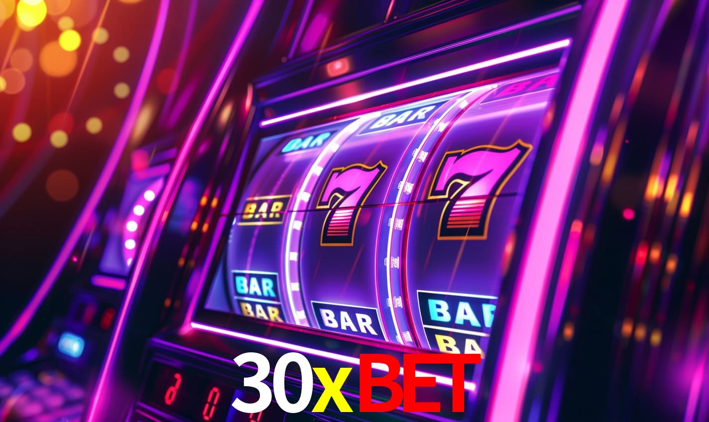 30xbet