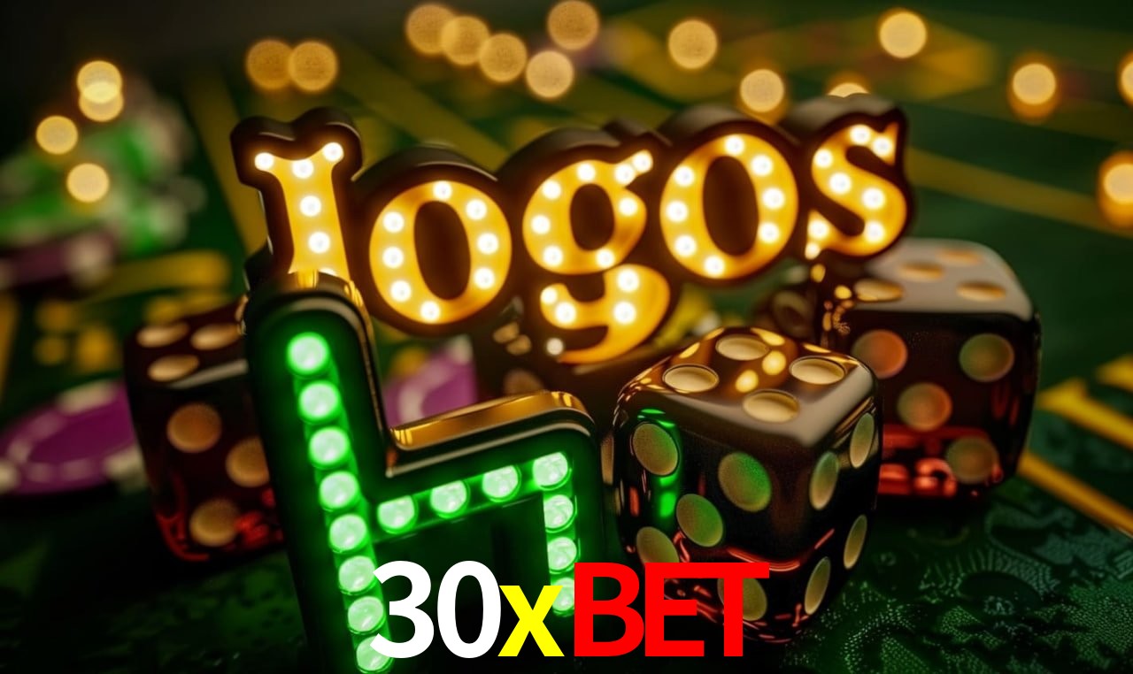 Apostas de Basquete 30xbet