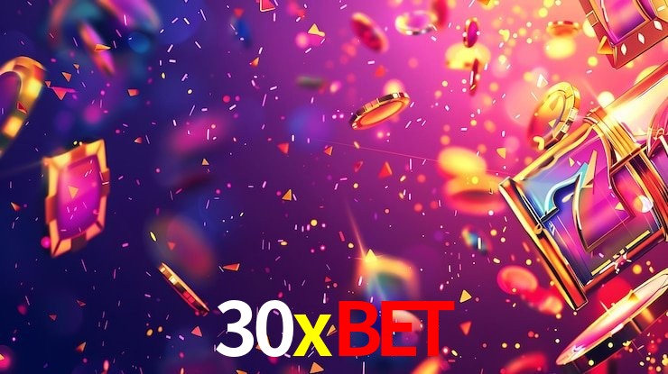 Explorando a Categoria de Eventos em Apostas na 30xbet