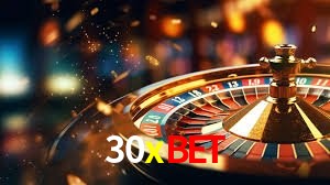 Integração de APIs 30xbet