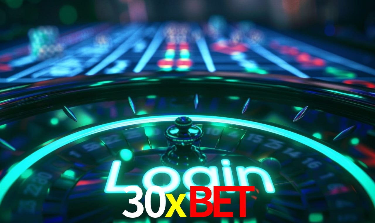 Casino Ao Vivo 30xbet
