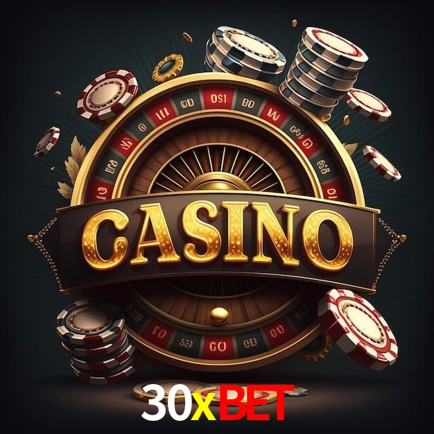 30xbet,30xbet.com
