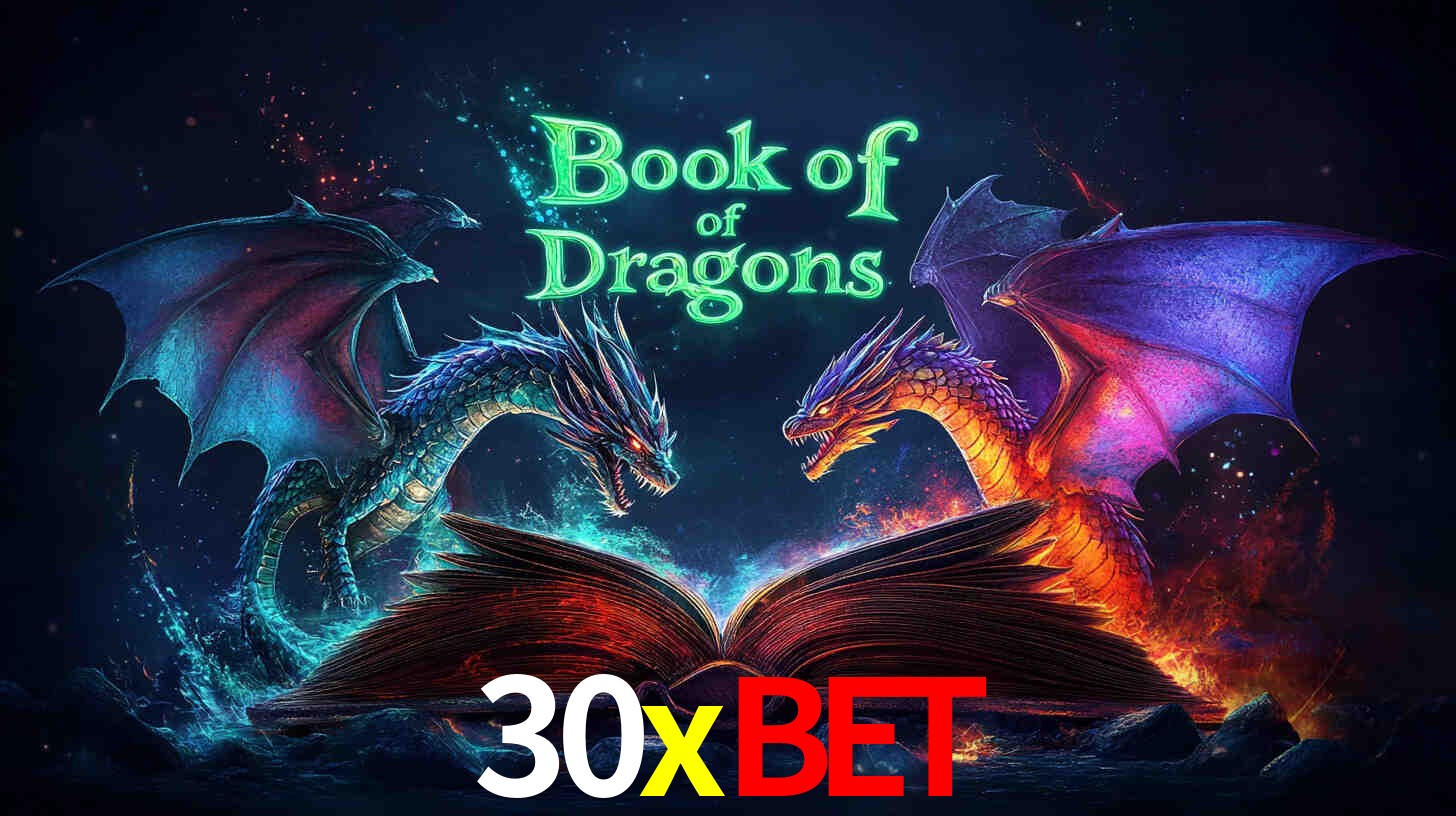 A Emoção da Loteria na 30xbet: Uma Chance de Mudança de Vida