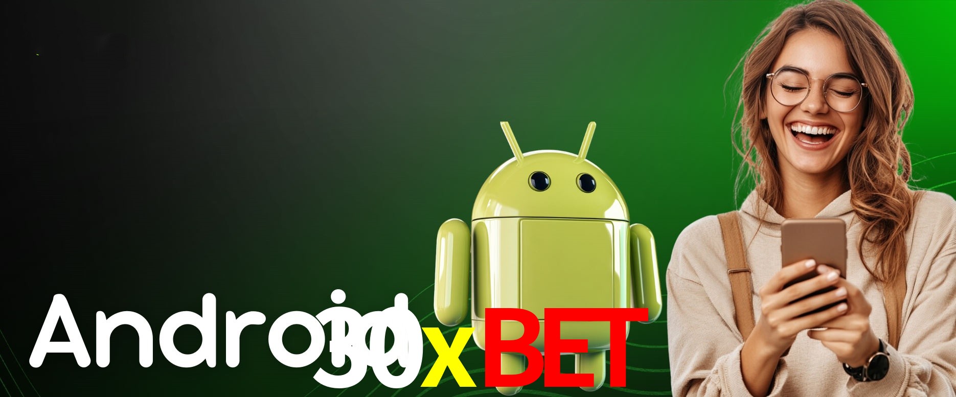 API Integration 30xbet