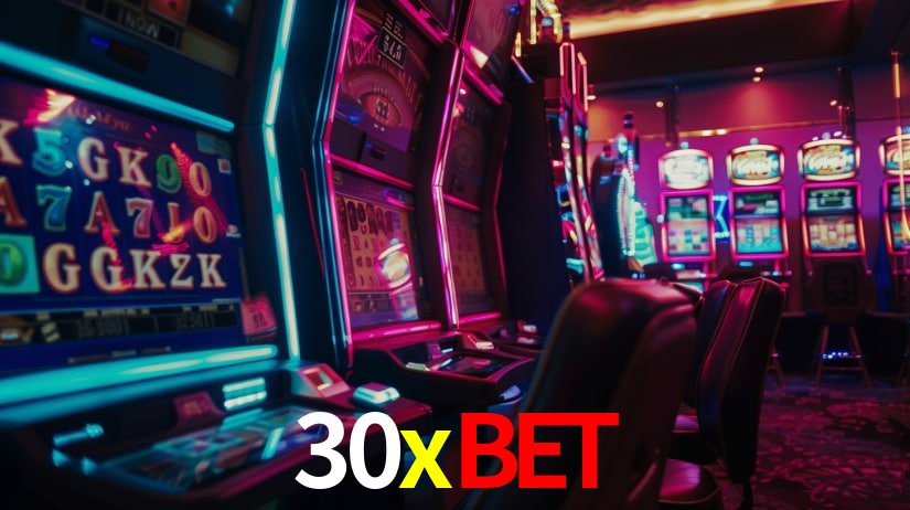 Flash Promotion 30xbet