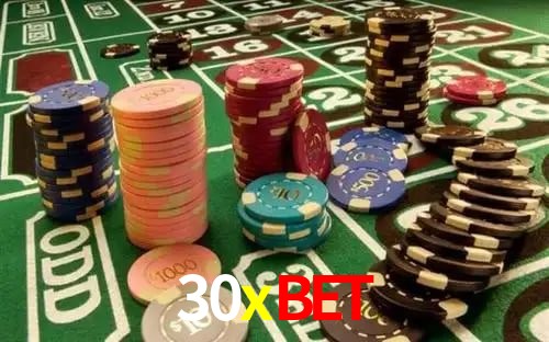 Bônus Generosos e Exclusivos no 30xbet para Você!