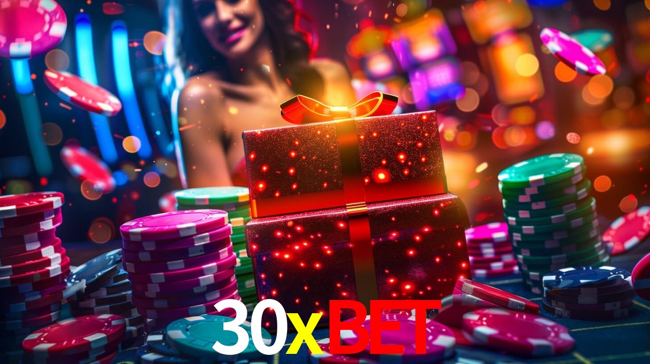Descubra a Essência do 30xbet: Nossa História e Compromissos