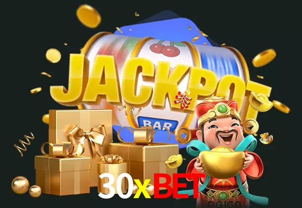 30xbet bet